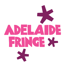 Adelaide Festival Fringe Logo