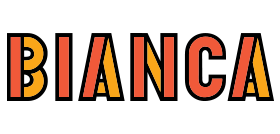 Bianca Logo